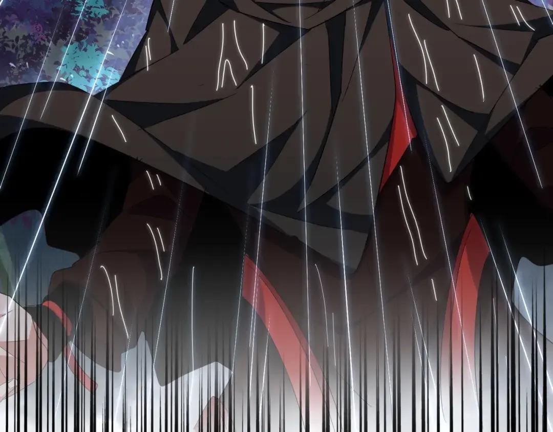 第307话 魔道 第66页