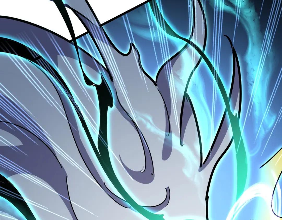 第455话 围攻 第52页