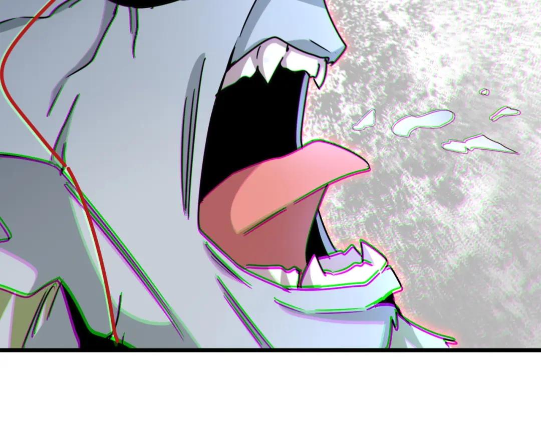 第455话 围攻 第62页