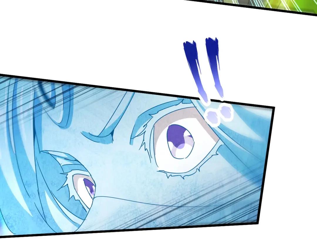 第455话 围攻 第108页