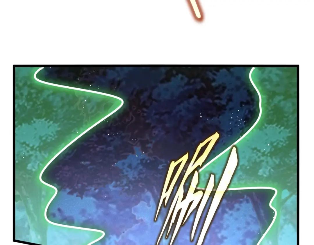 第450话 狂风骤雨 第22页