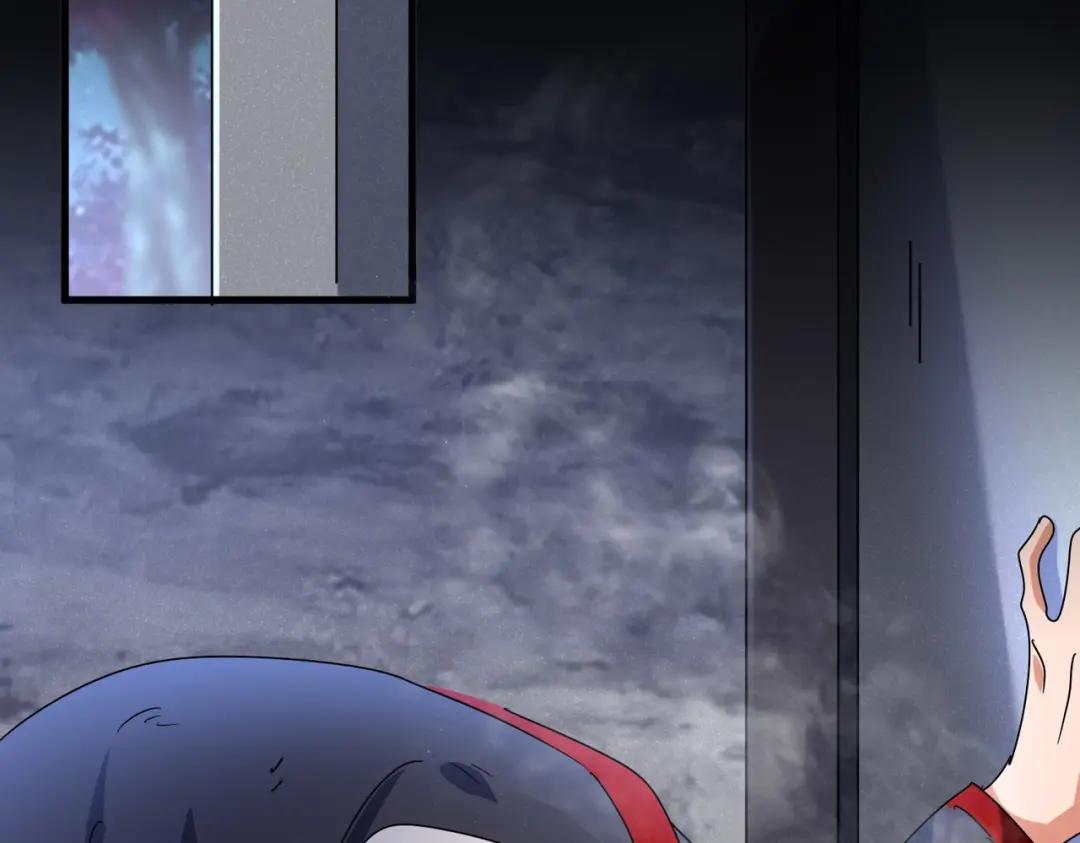 第450话 狂风骤雨 第61页