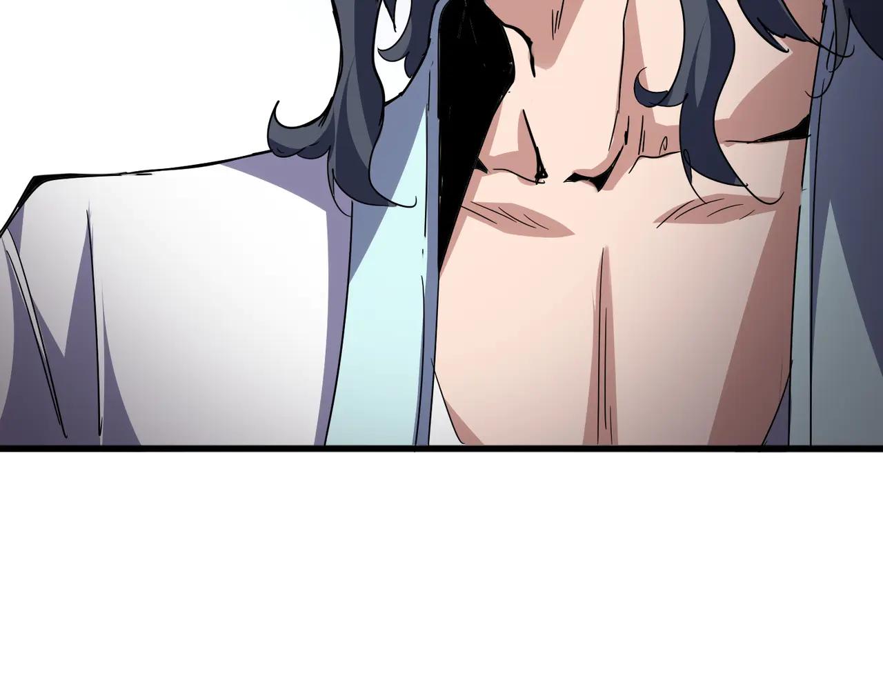第696话 双生神魂 第104页