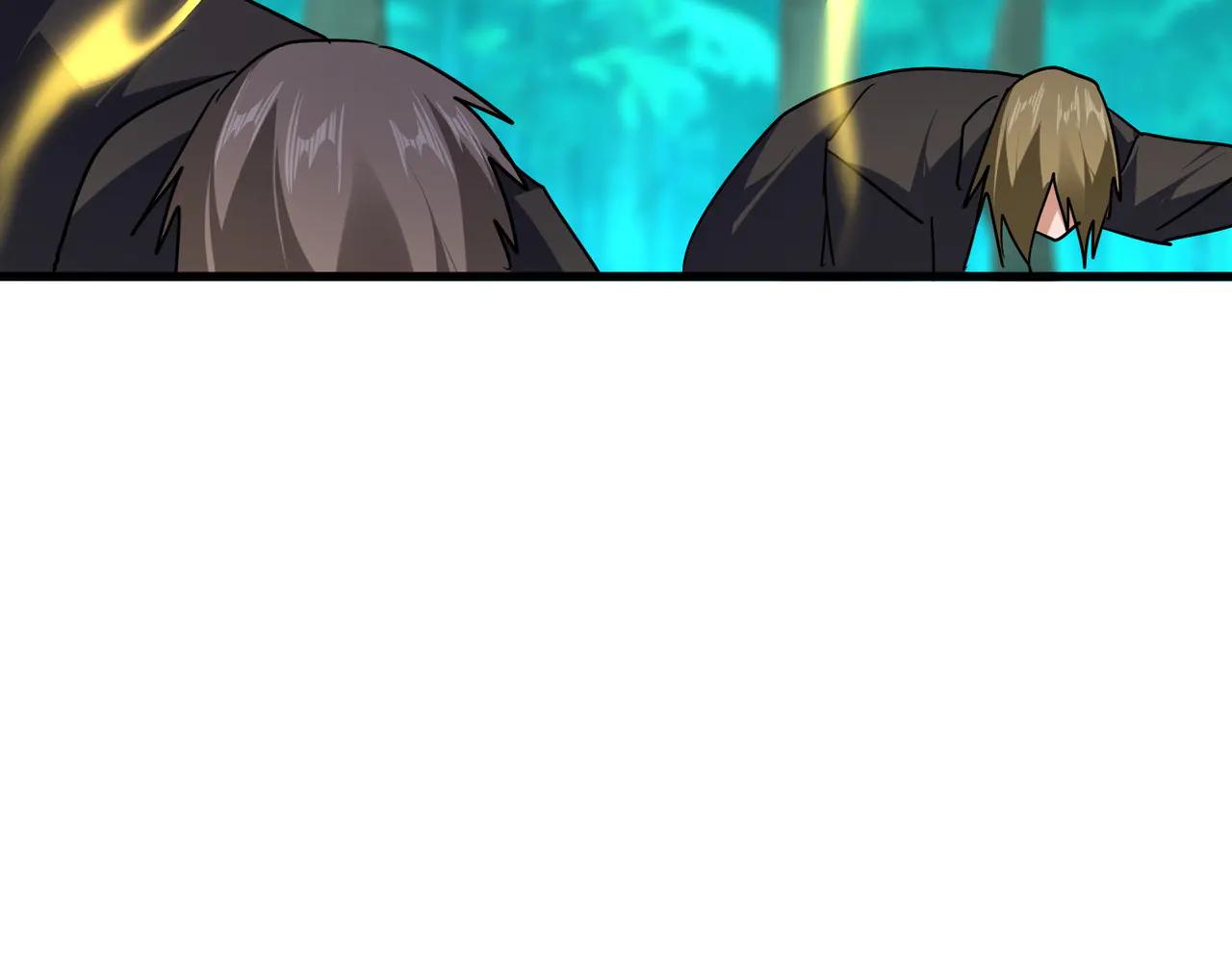 第703话 收了杀心 第73页