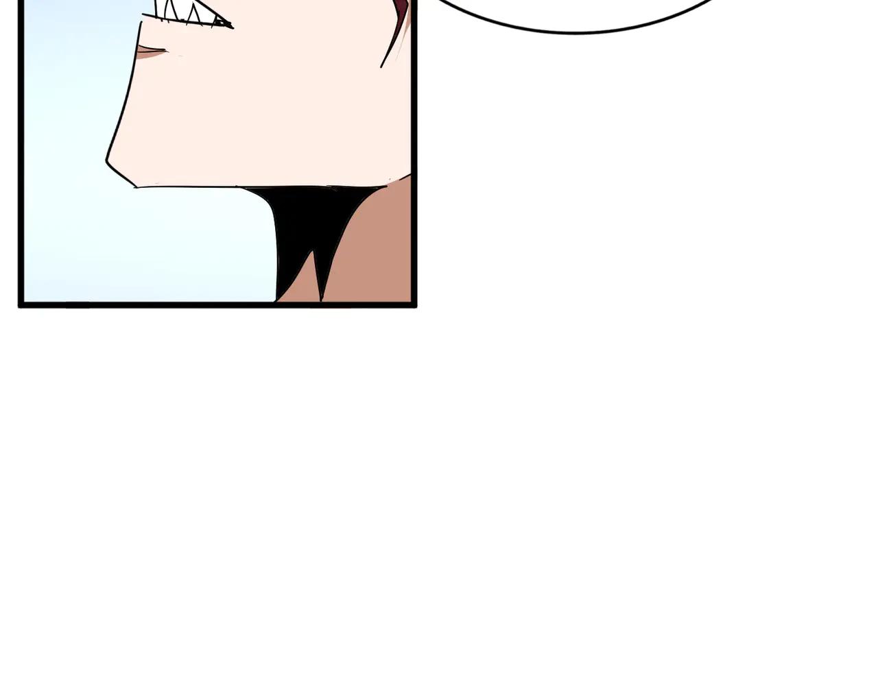 第703话 收了杀心 第105页