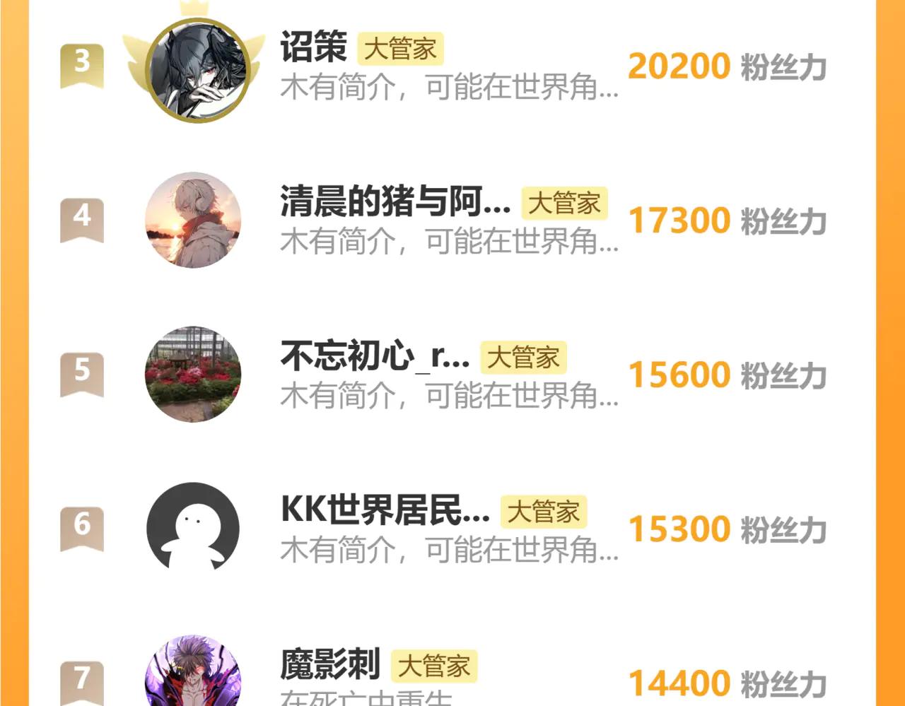 第703话 收了杀心 第110页
