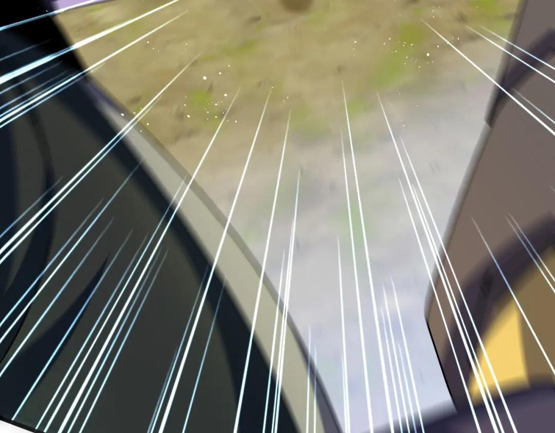 第456话 底牌互出 第28页