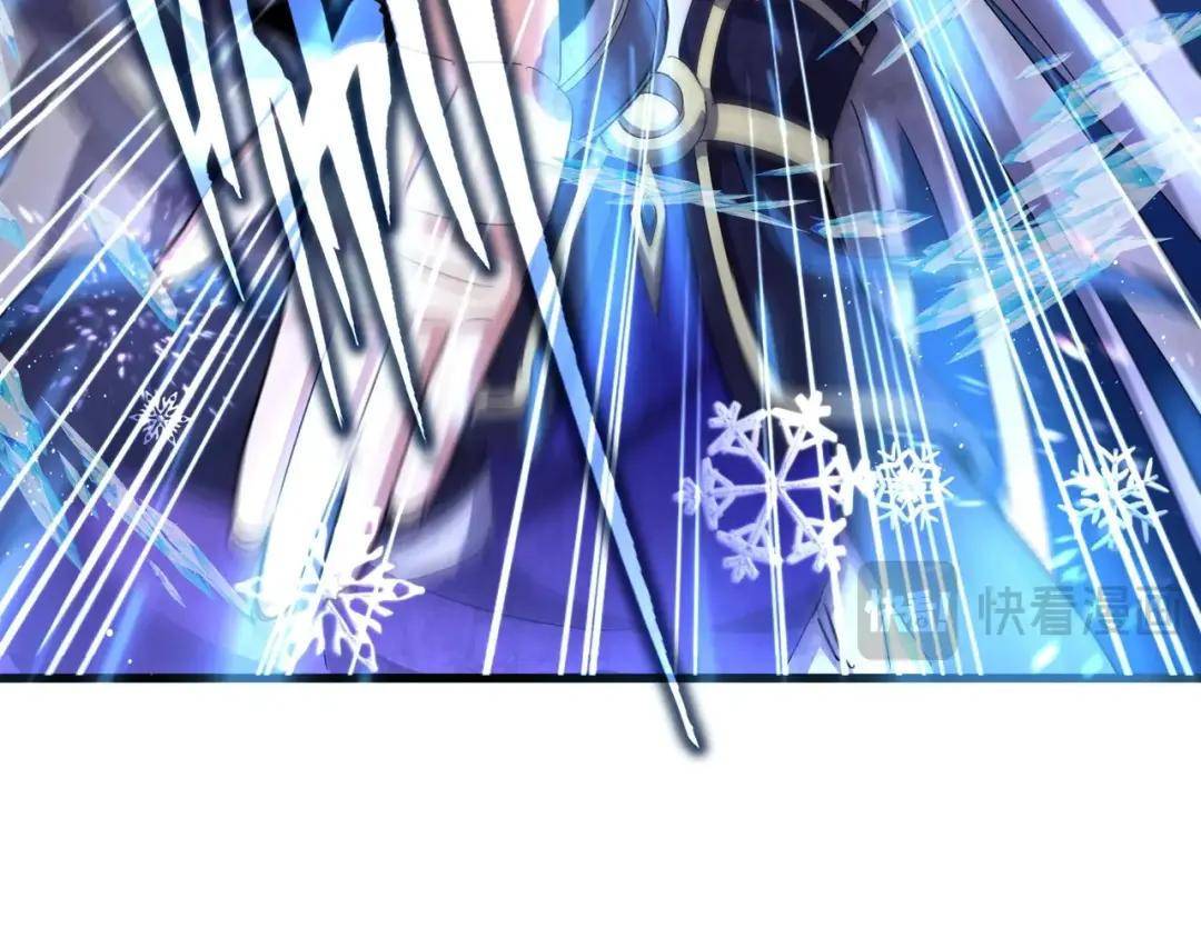 第456话 底牌互出 第51页