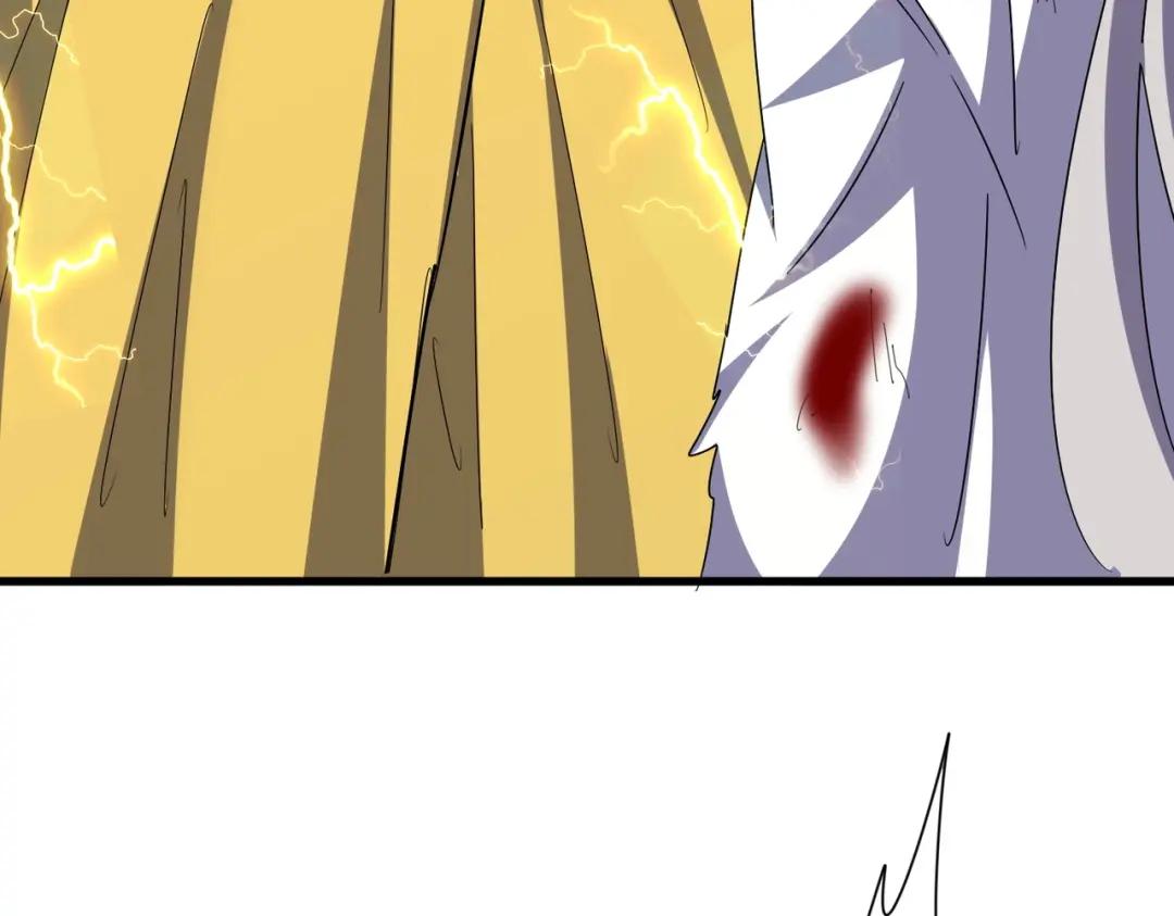 第456话 底牌互出 第66页