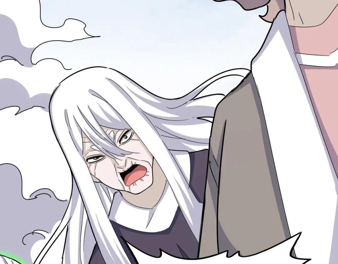 第456话 底牌互出 第73页