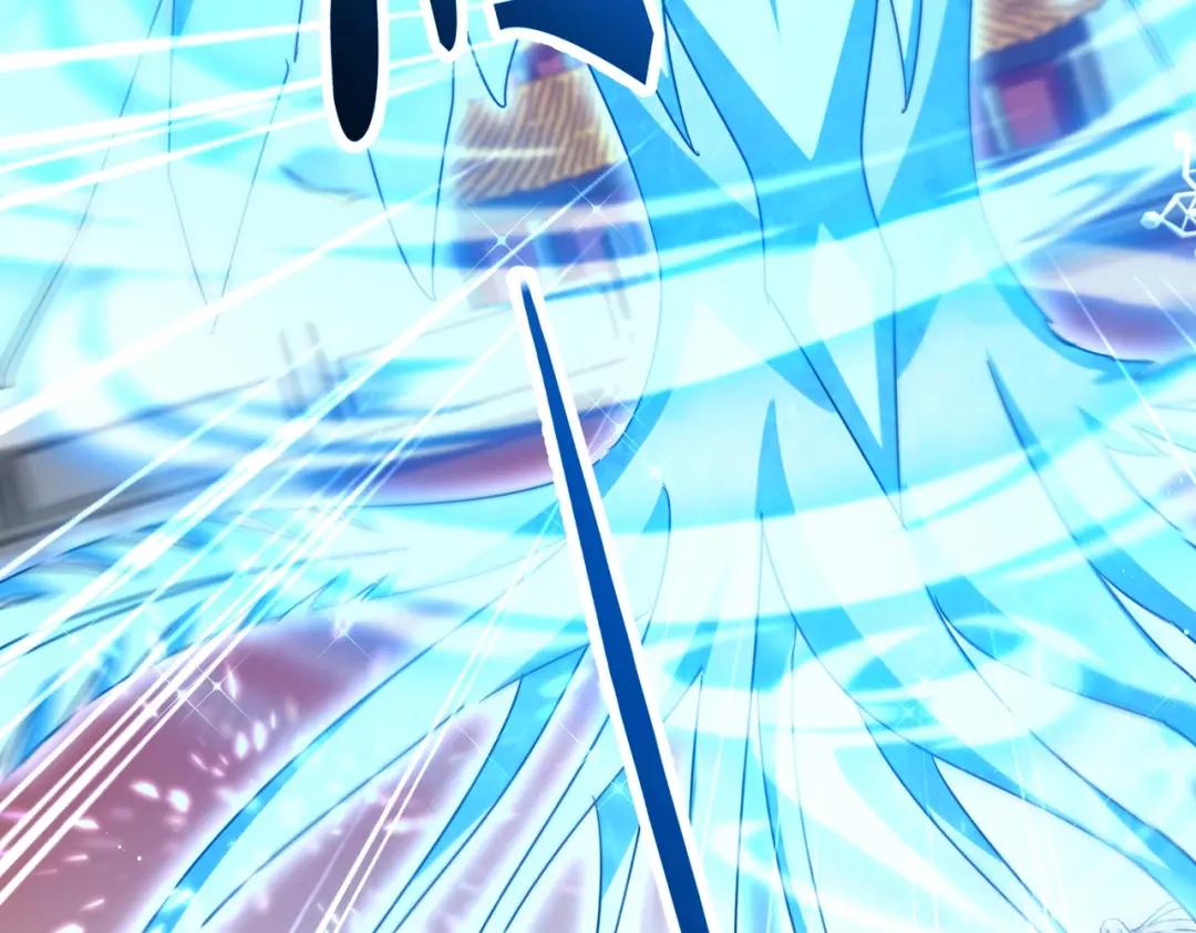 第456话 底牌互出 第109页