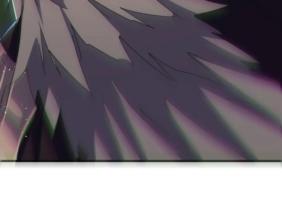 第456话 底牌互出 第119页