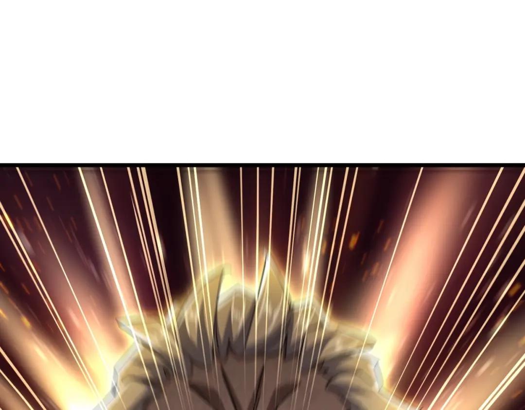 第456话 底牌互出 第120页