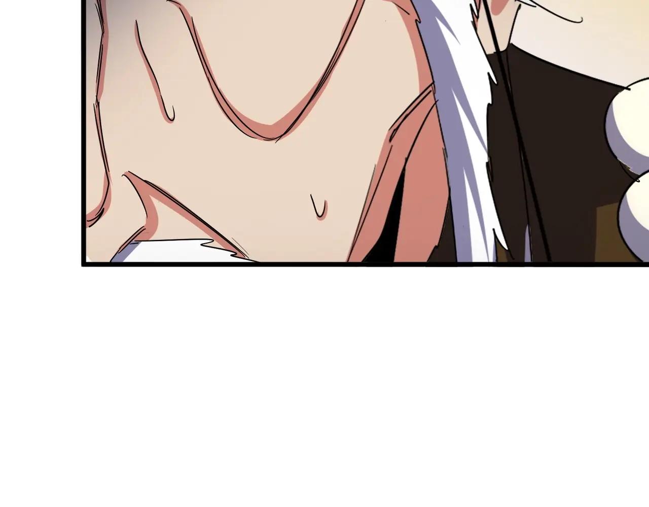 第532话 谁与争锋 第55页