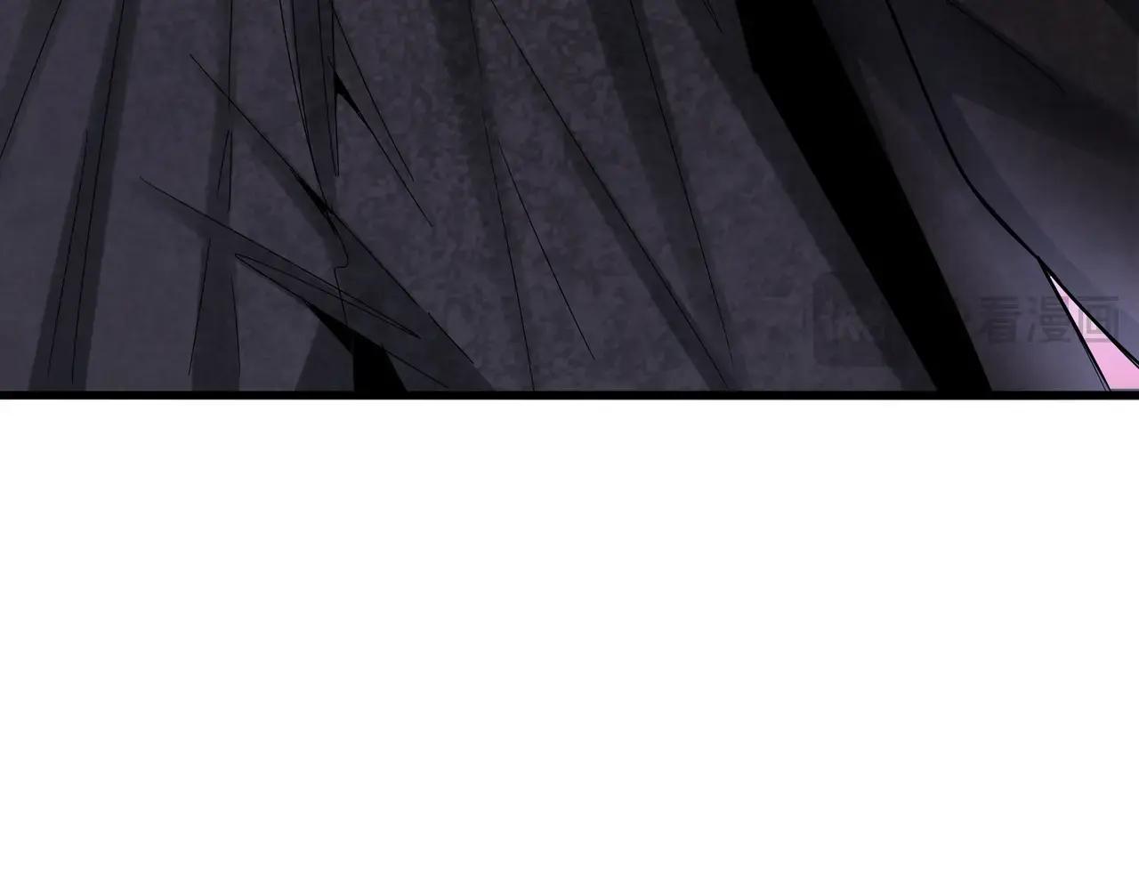 第532话 谁与争锋 第102页