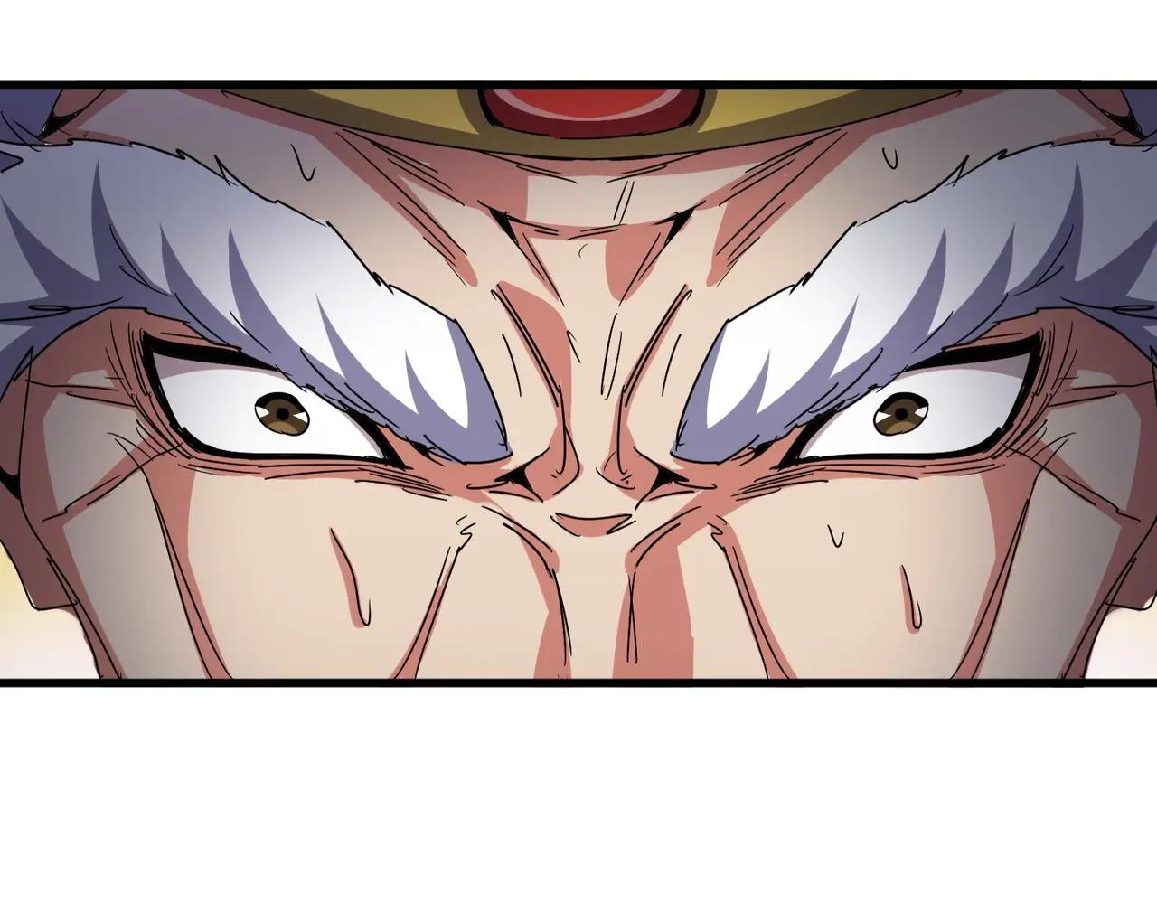 第532话 谁与争锋 第103页