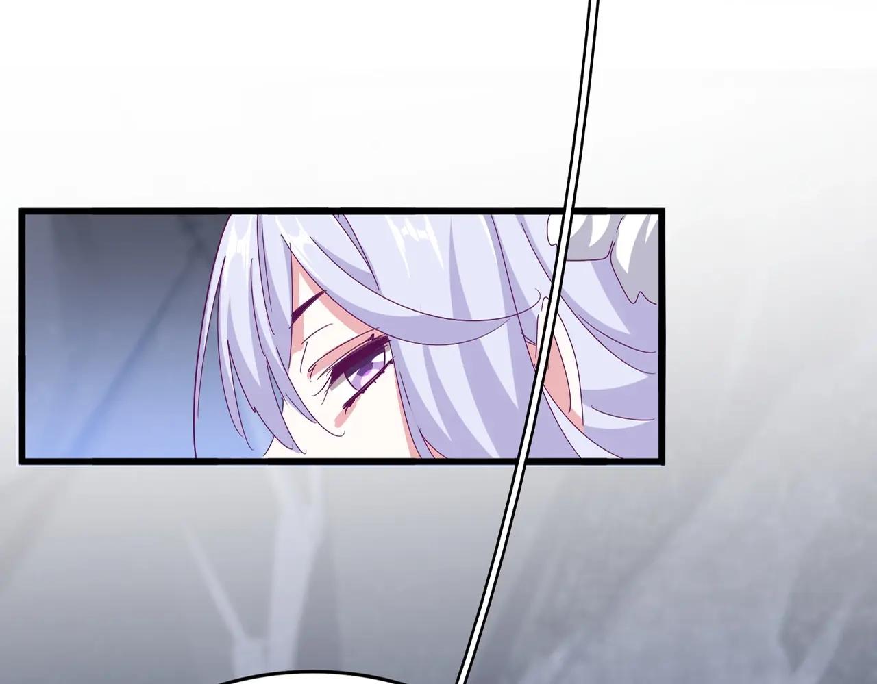 第555话 好一个绘声绘色！ 第10页
