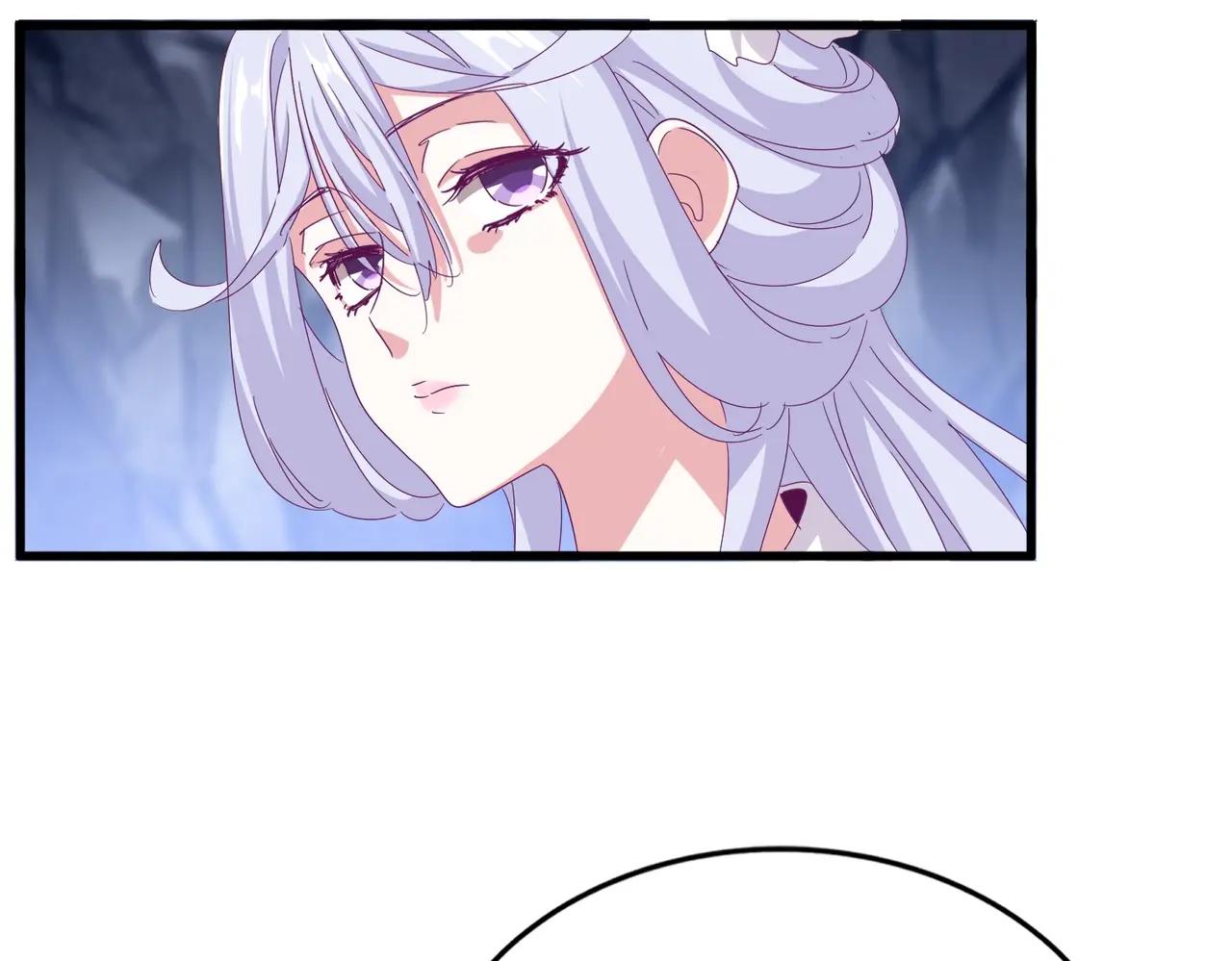 第555话 好一个绘声绘色！ 第37页