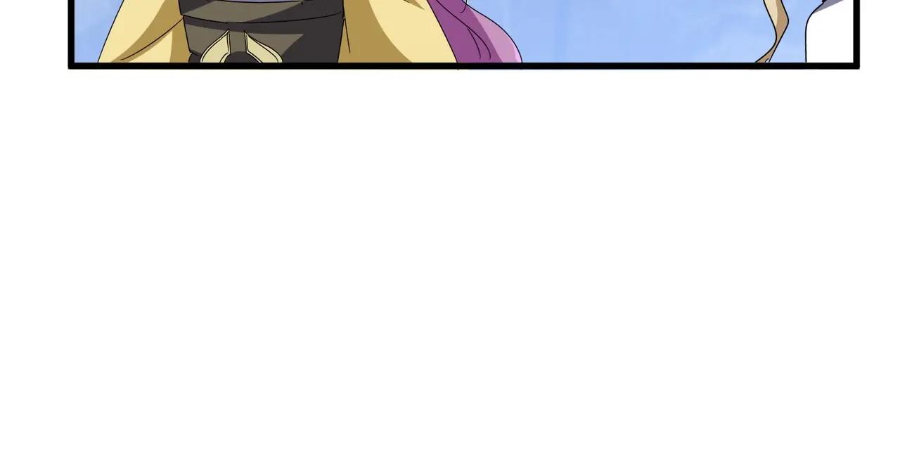 第555话 好一个绘声绘色！ 第72页