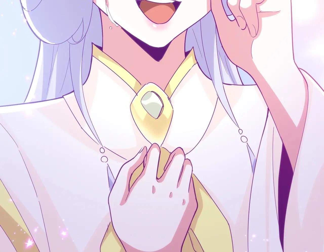 第555话 好一个绘声绘色！ 第89页
