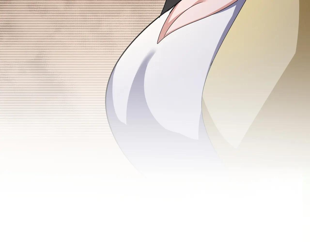 第555话 好一个绘声绘色！ 第104页