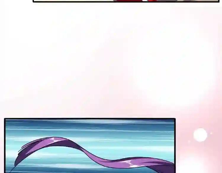 第49话 离别 第68页