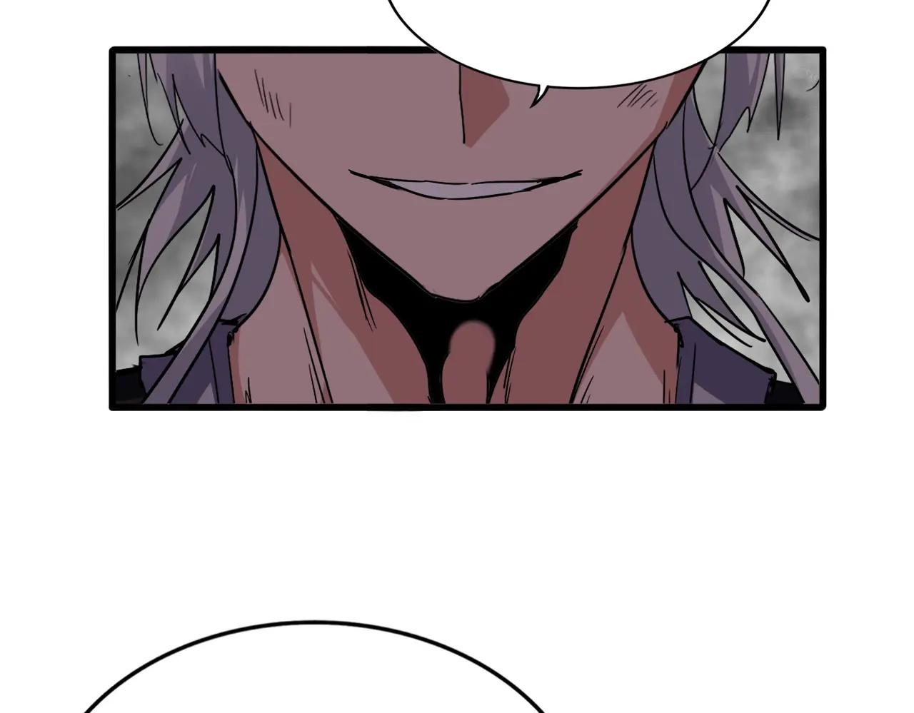 第727话 虐打 第15页