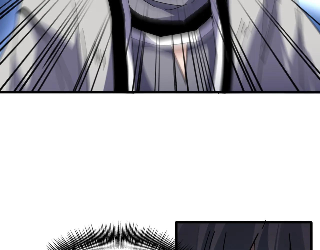 第727话 虐打 第21页