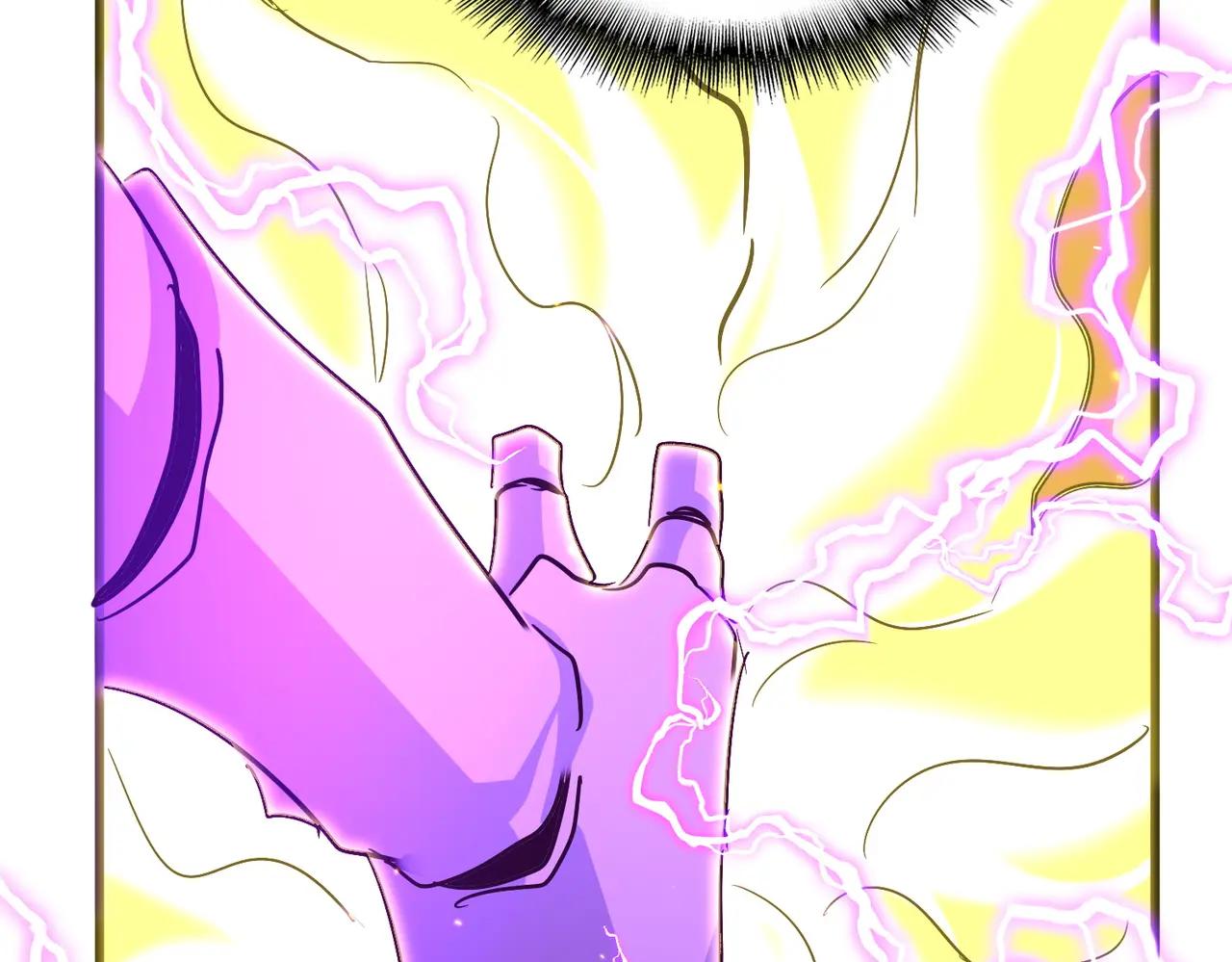第727话 虐打 第46页