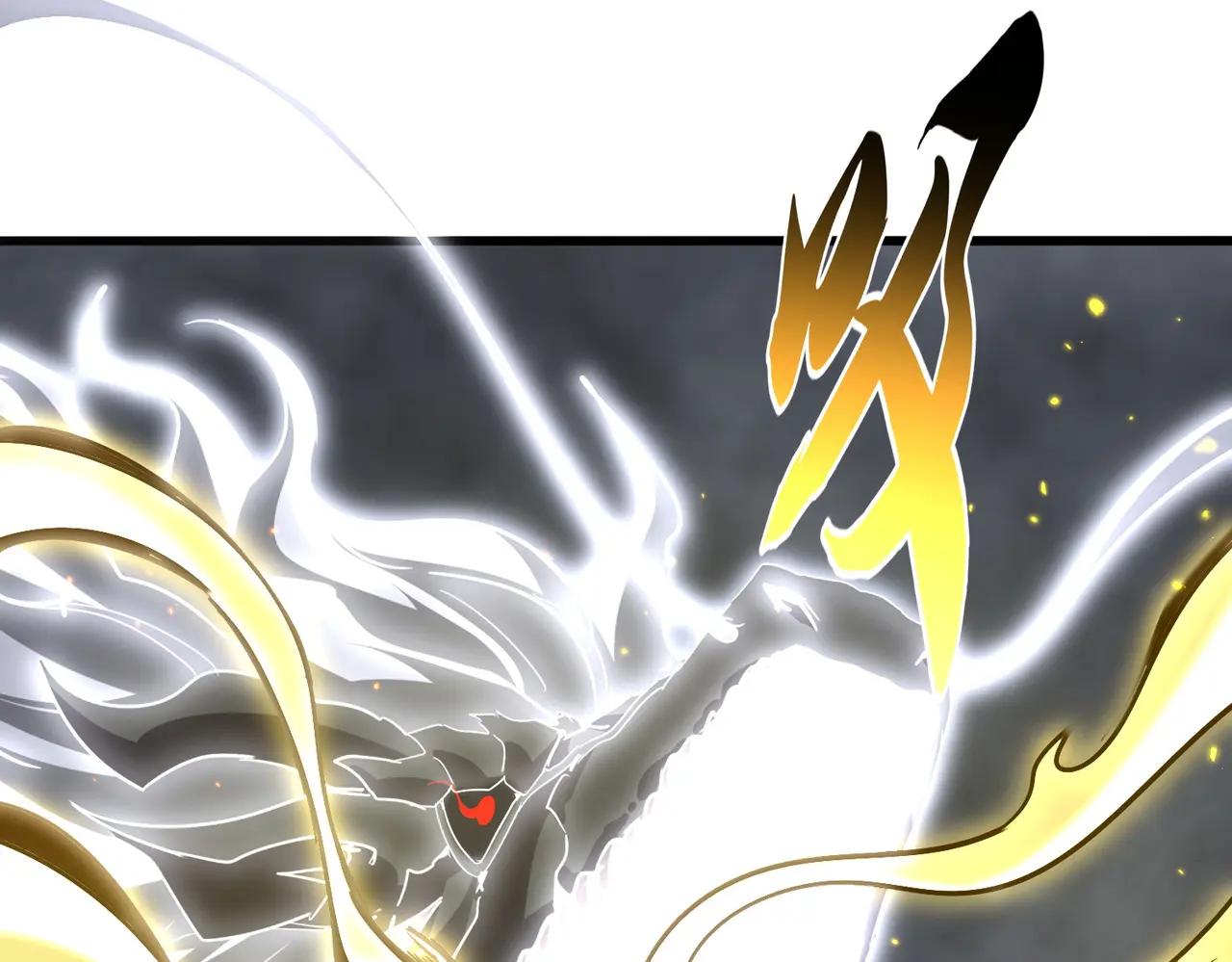 第727话 虐打 第54页