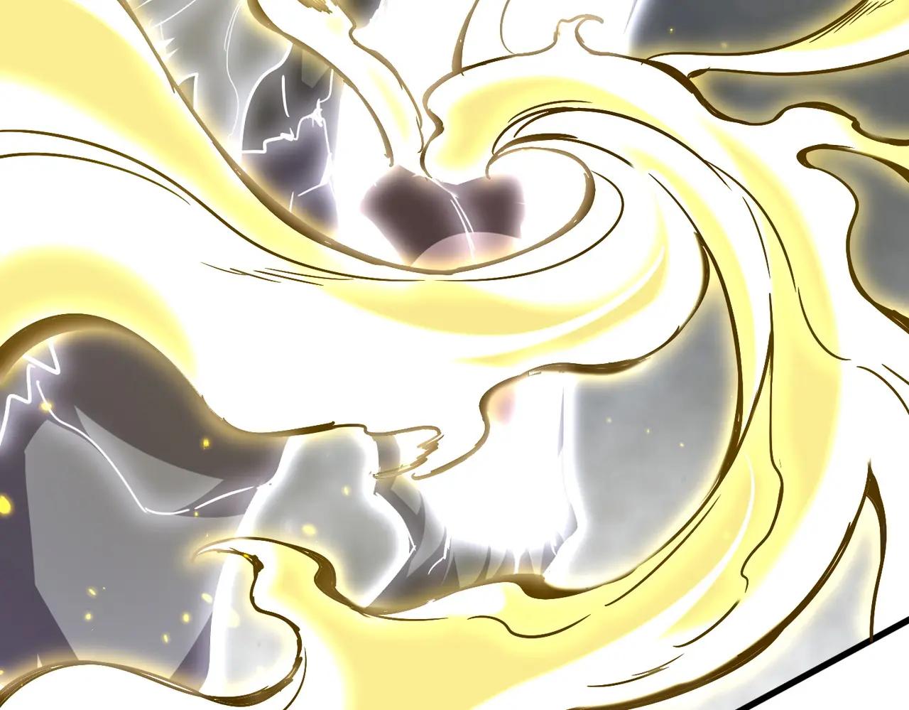 第727话 虐打 第55页