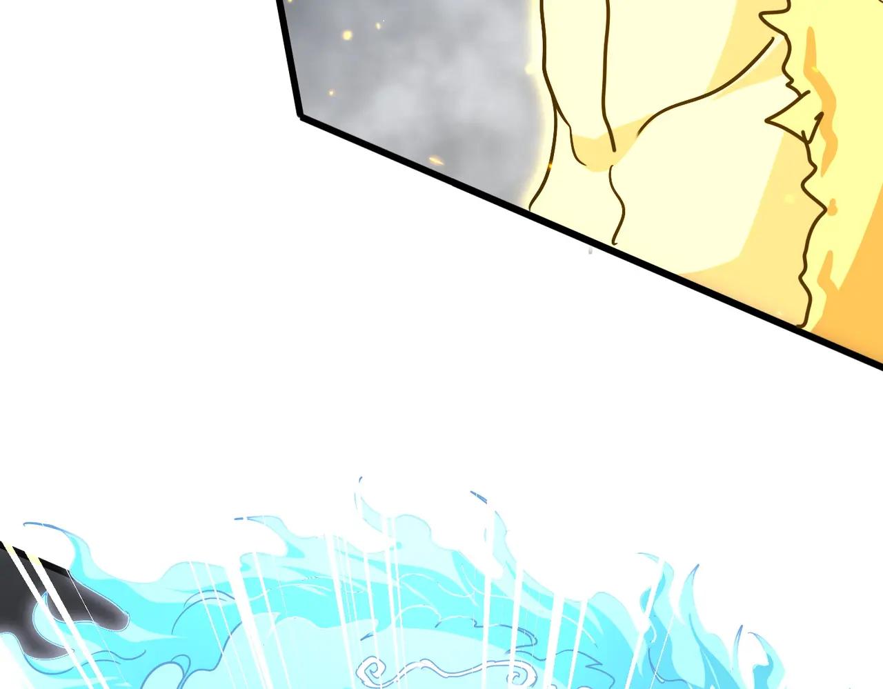 第727话 虐打 第58页