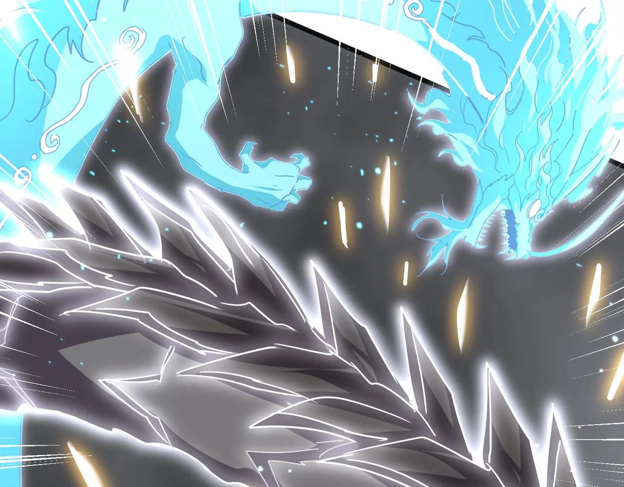 第727话 虐打 第59页