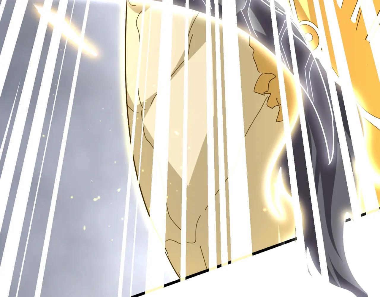 第727话 虐打 第62页
