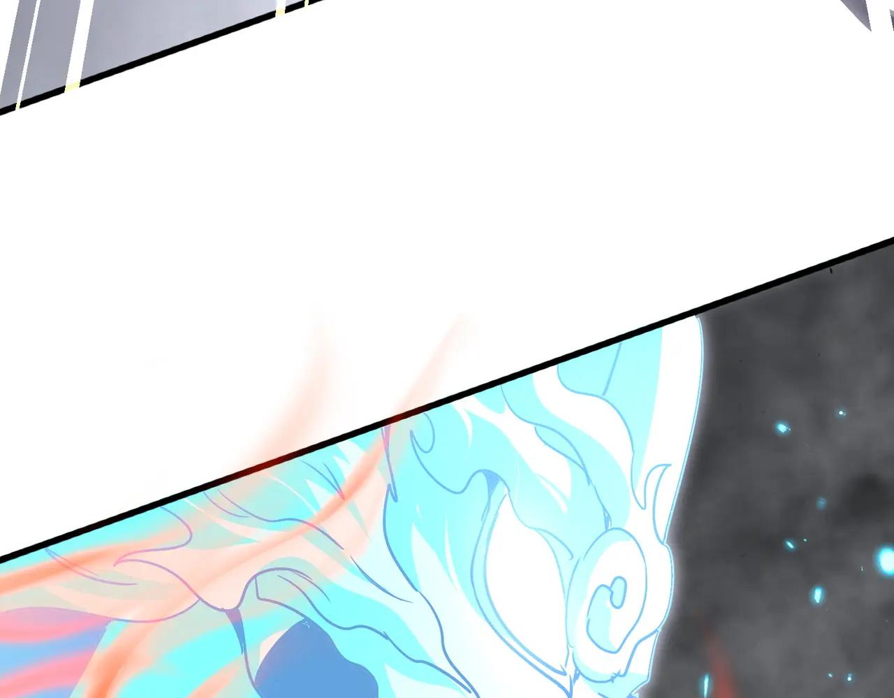 第727话 虐打 第63页