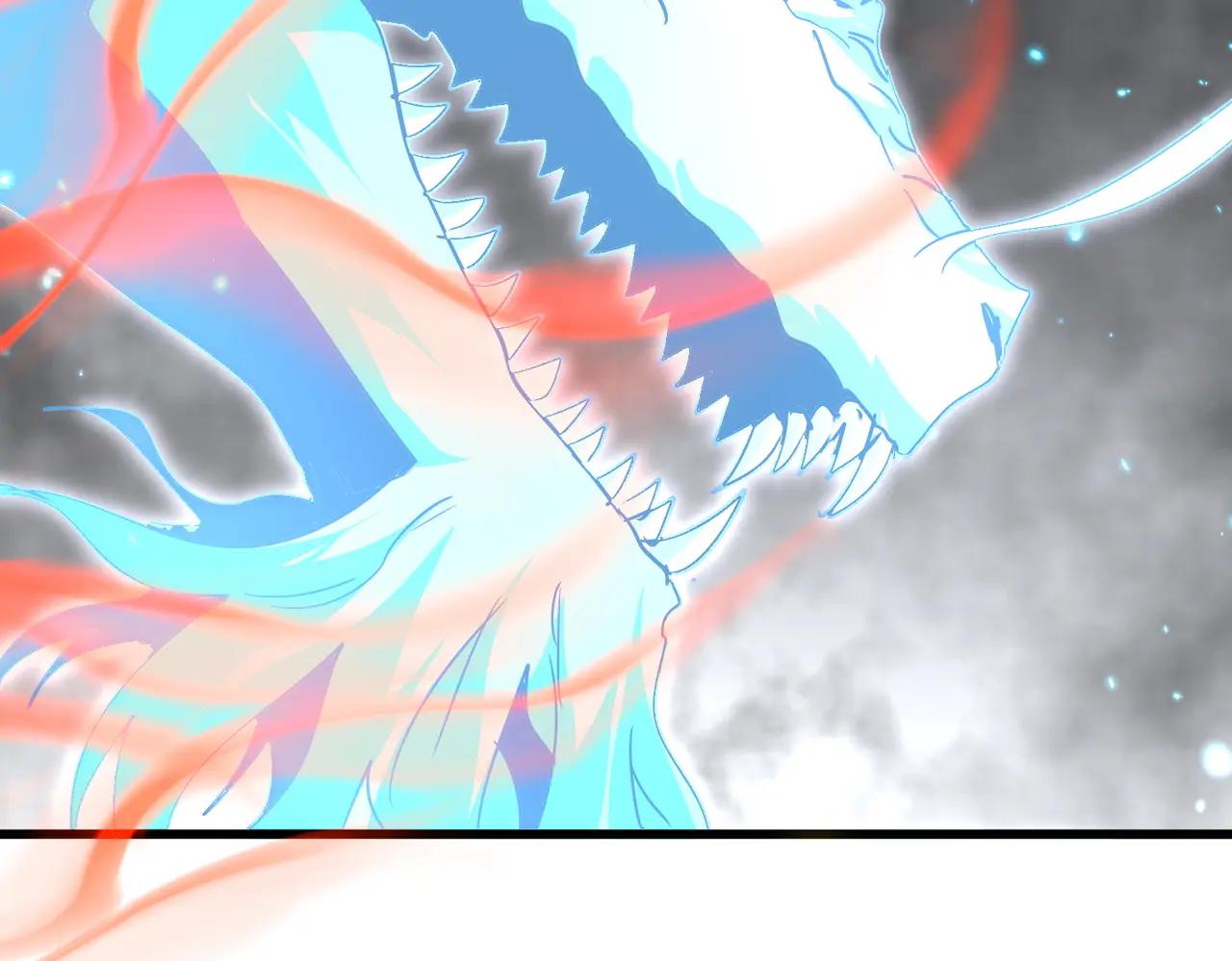 第727话 虐打 第64页