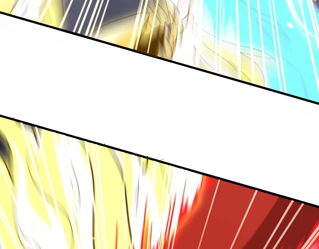 第727话 虐打 第68页