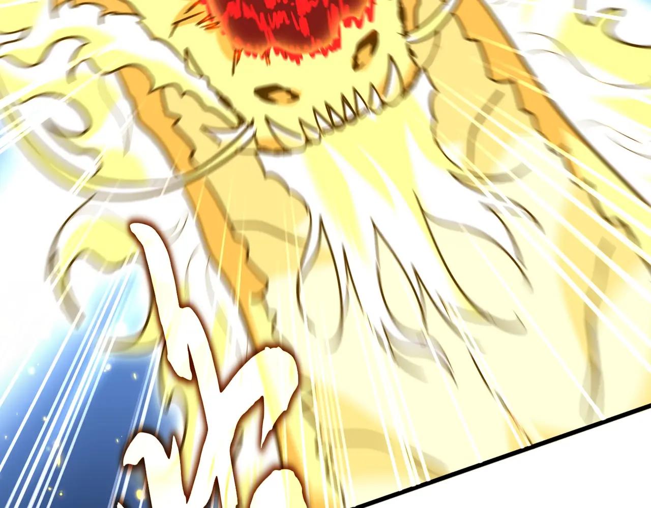 第727话 虐打 第70页