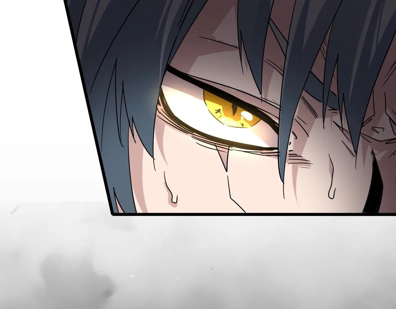 第727话 虐打 第75页