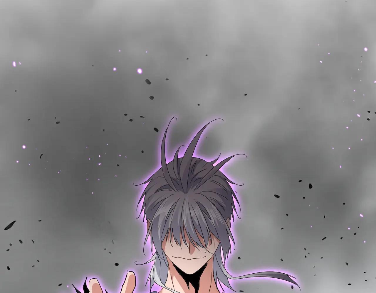 第727话 虐打 第76页