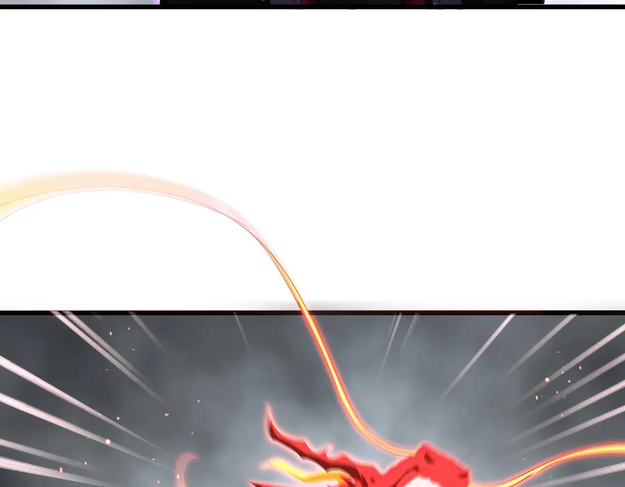 第727话 虐打 第78页
