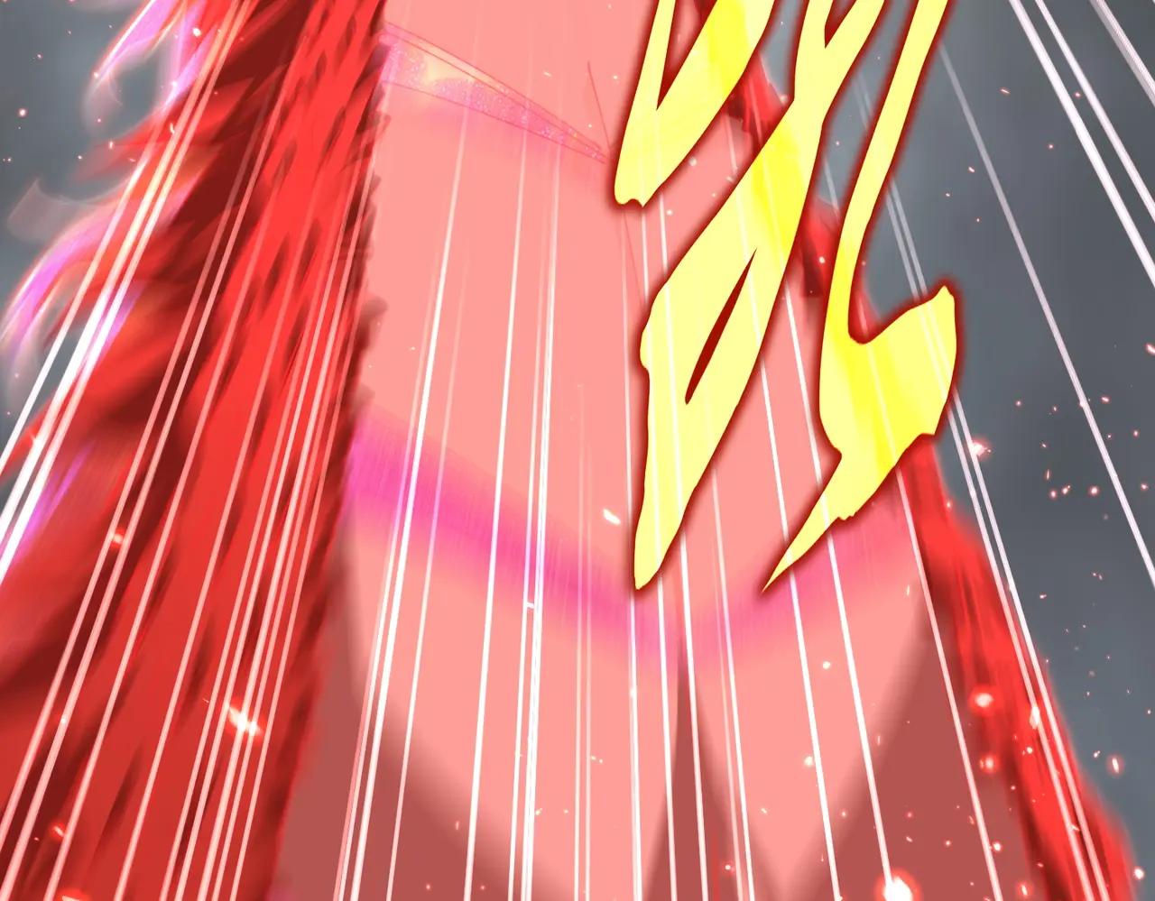第727话 虐打 第80页
