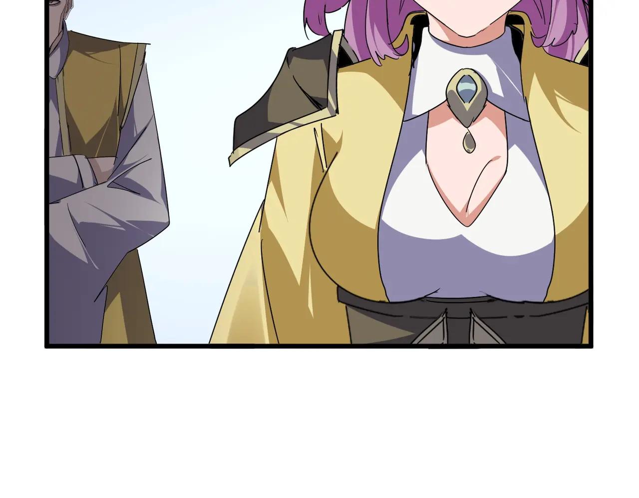 第727话 虐打 第100页