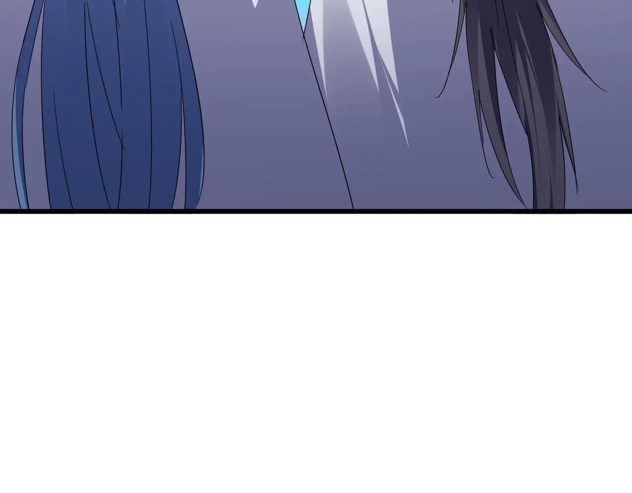 第727话 虐打 第126页