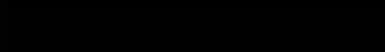 第7话 以命相搏 第42页