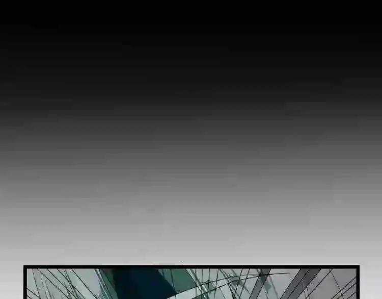 第7话 以命相搏 第72页