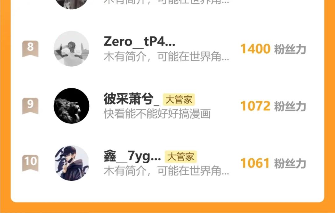 第894话 偷袭 第107页