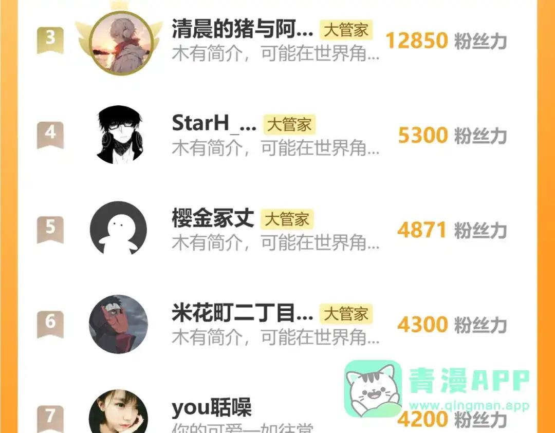 第778话 他懂我 第101页