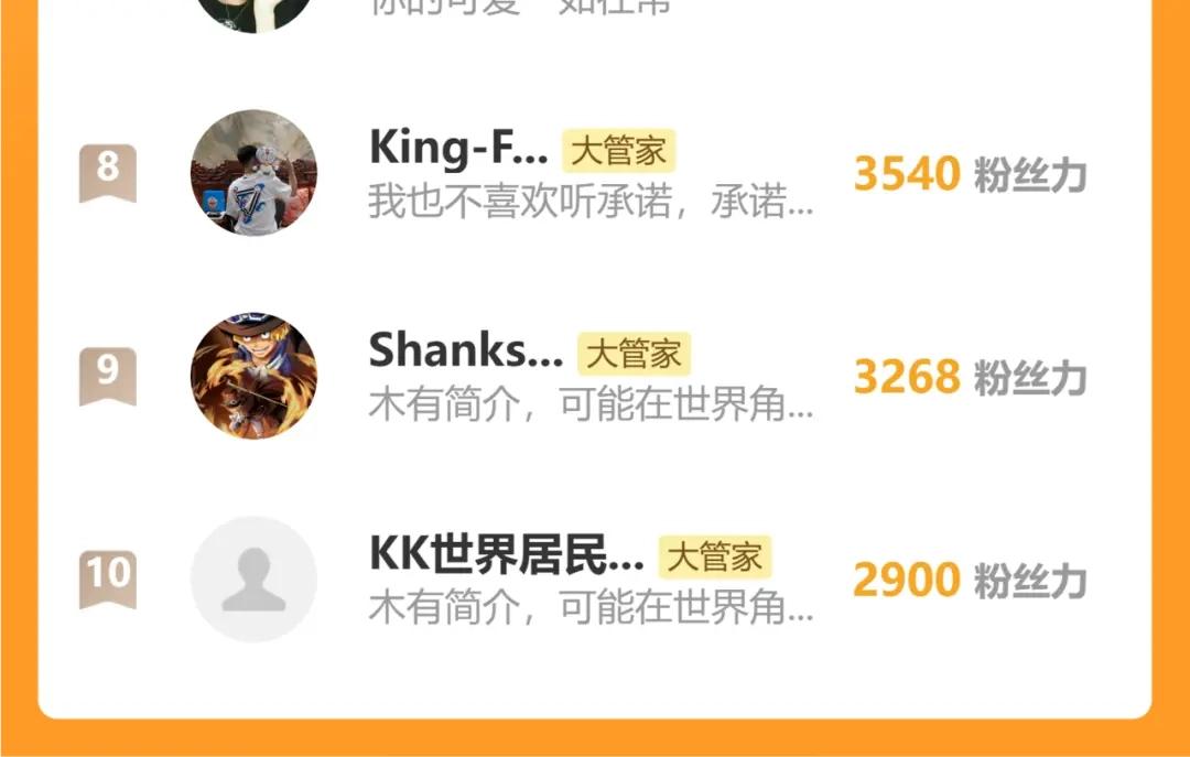 第778话 他懂我 第102页