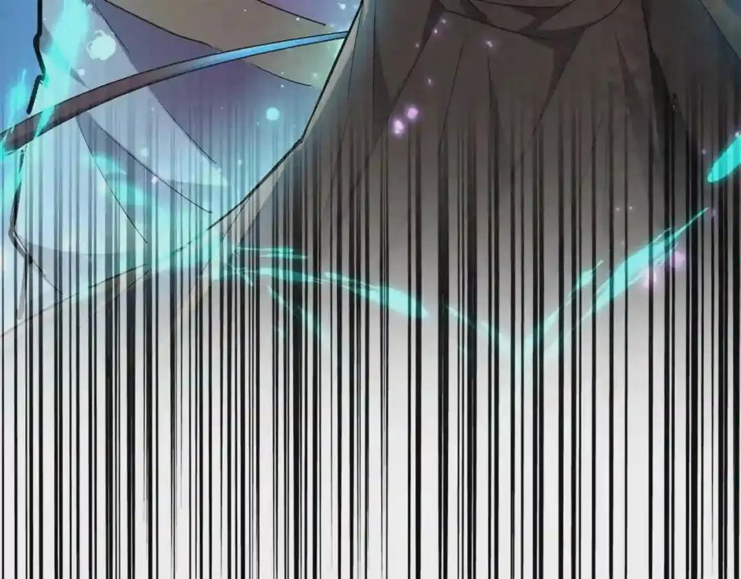第270话 第111页